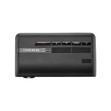 Thinkware F770 2CH FHD Wi-Fi Dash Camera