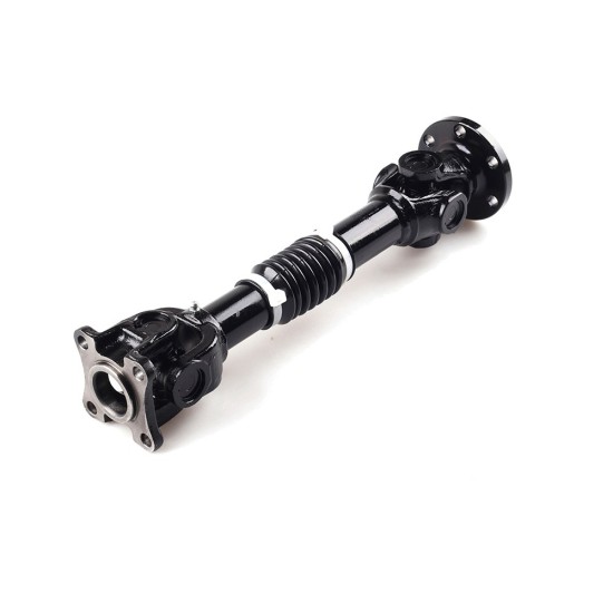 Valeo Maruti Swift/Dzire Ritz/Sx4 1 Clutch Set