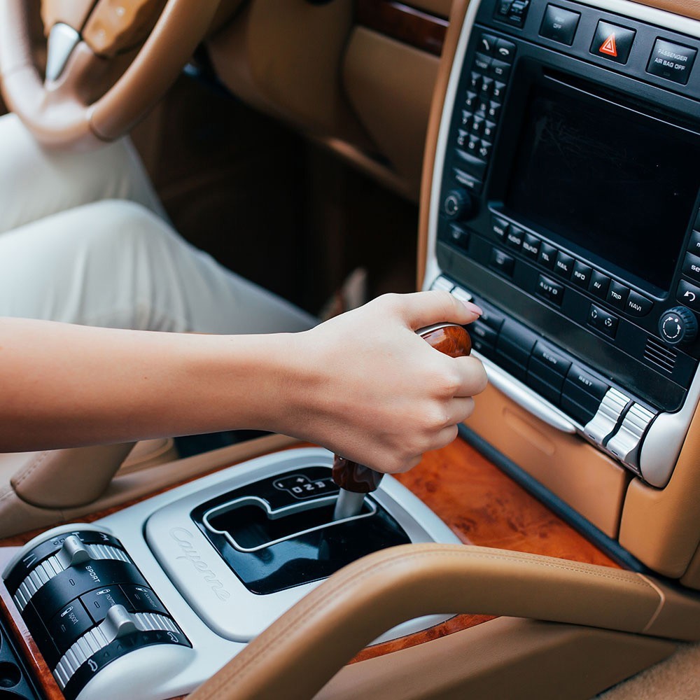 Thrustmaster TH8S Shifter Add-On Mannual Ge