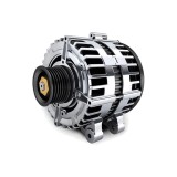 Alternator Bosch Fits Fordd Hollanndd Models