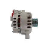 Alternator Bosch Fits Fordd Hollanndd Models