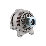 Alternator Bosch Fits Fordd Hollanndd Models