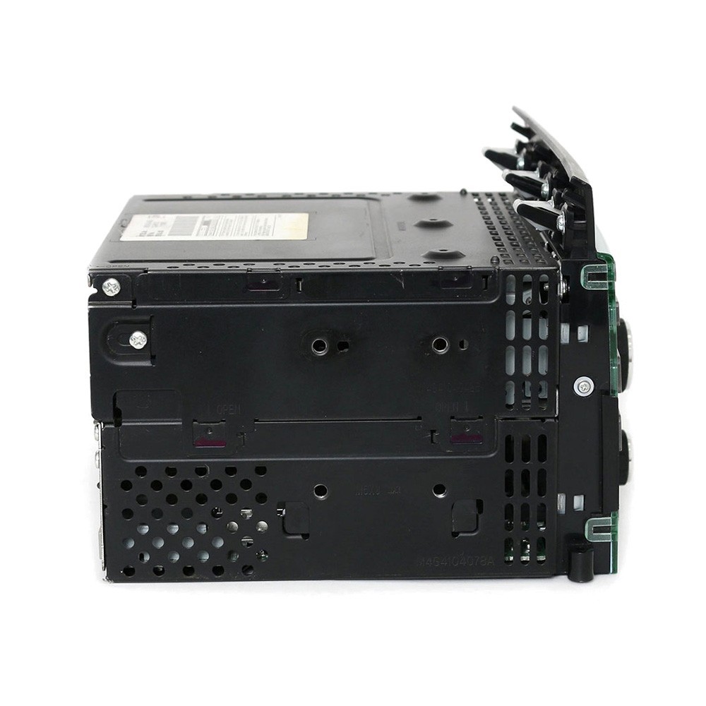 AUTO-VOX 9.8ft Extension Cord Dash Cam Rear