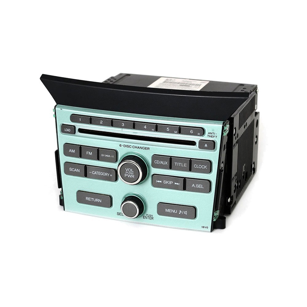 AUTO-VOX 9.8ft Extension Cord Dash Cam Rear