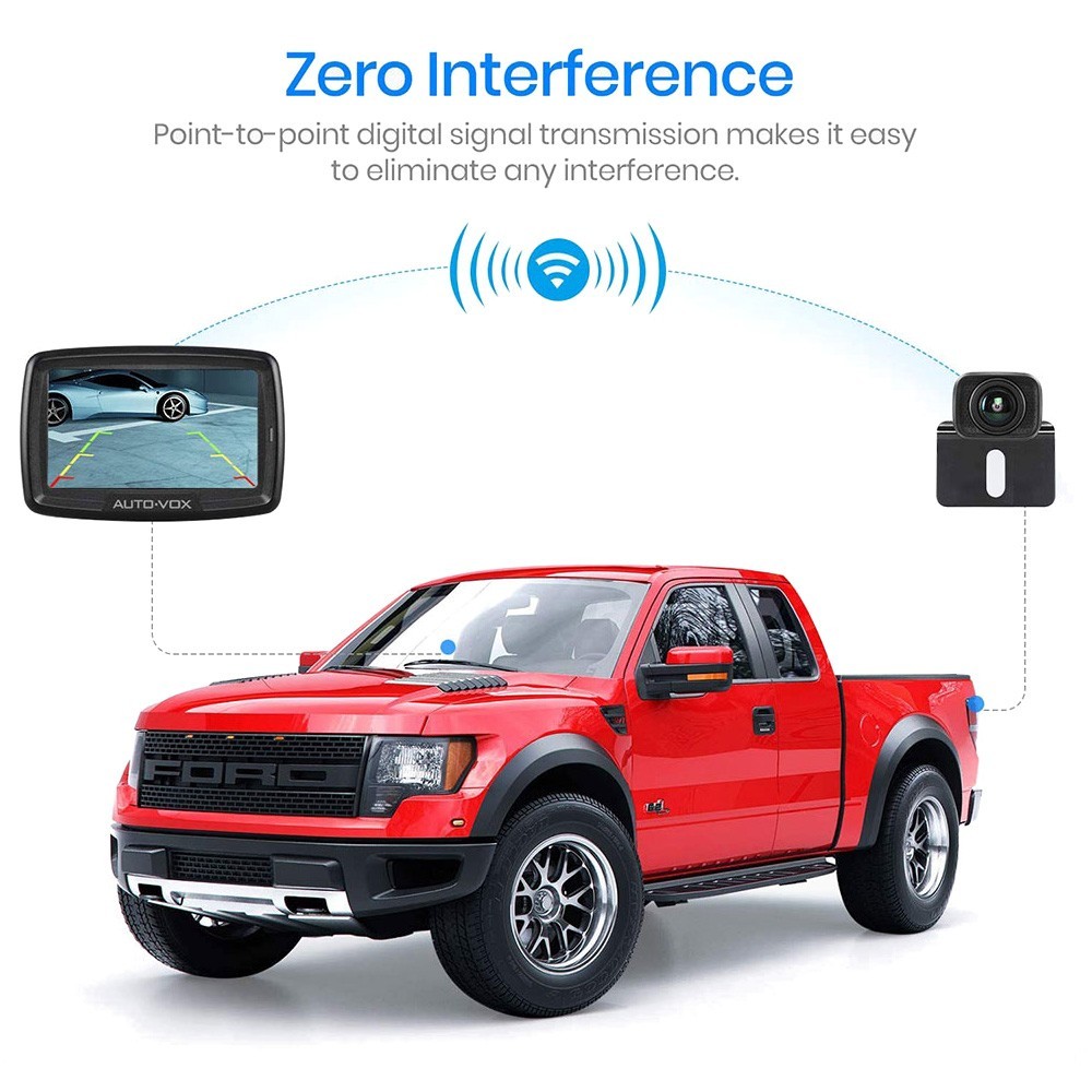 Flexible Honda Pilot Radio 6 Disc Cd Player