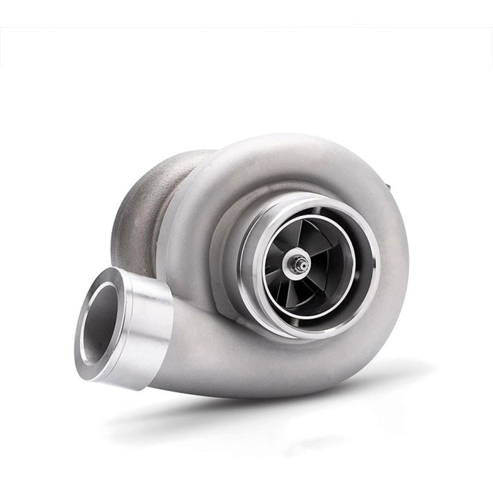 Ineedup Turbocharger Fit For All 3.0L-6.0L Engine