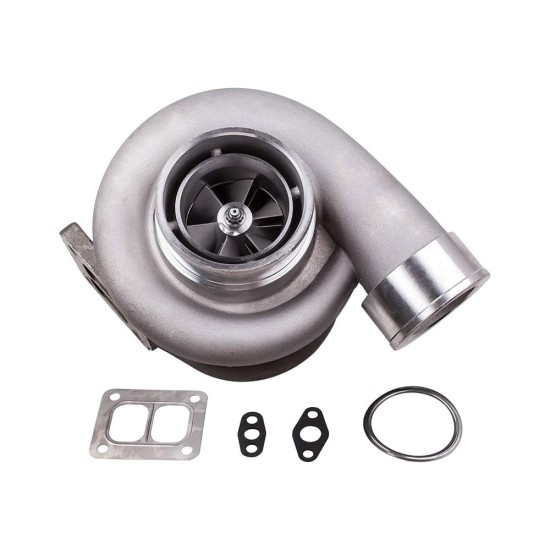Ineedup Turbocharger Fit For All 3.0L-6.0L Engine