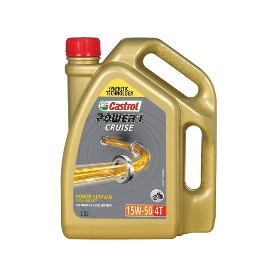 Pennzoil Platinum High Mileage Synthetic Motor Oil
