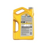 Pennzoil Platinum High Mileage Synthetic Motor Oil