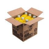 Pennzoil Platinum High Mileage Synthetic Motor Oil